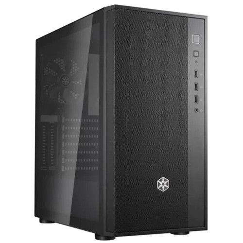 Intel Core i9 ノートPC 32GB 2TB SSD NEORIK（NOTE | 株式会社